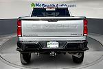 2026 Chevrolet Silverado 2500 Crew Cab 4WD Pickup for sale #T260221 - photo 3