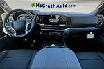 2026 Chevrolet Silverado 2500 Crew Cab 4WD Pickup for sale #T260221 - photo 5