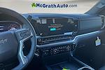 2026 Chevrolet Silverado 2500 Crew Cab 4WD Pickup for sale #T260221 - photo 6