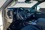 2026 Chevrolet Silverado 2500 Crew Cab 4WD Pickup for sale #T260221 - photo 7