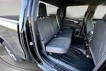2026 Chevrolet Silverado 1500 Crew Cab 4WD Pickup for sale #T260222 - photo 11