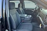 2026 Chevrolet Silverado 1500 Crew Cab 4WD Pickup for sale #T260222 - photo 13