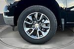 2026 Chevrolet Silverado 1500 Crew Cab 4WD Pickup for sale #T260222 - photo 14