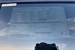 2026 Chevrolet Silverado 1500 Crew Cab 4WD Pickup for sale #T260222 - photo 15