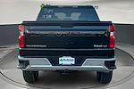 2026 Chevrolet Silverado 1500 Crew Cab 4WD Pickup for sale #T260222 - photo 4