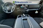 2026 Chevrolet Silverado 1500 Crew Cab 4WD Pickup for sale #T260222 - photo 5