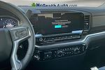 2026 Chevrolet Silverado 1500 Crew Cab 4WD Pickup for sale #T260222 - photo 6