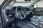 2026 Chevrolet Silverado 1500 Crew Cab 4WD Pickup for sale #T260222 - photo 7