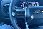 Used 2024 Chevrolet Colorado Z71 Crew Cab for sale #T260222A - photo 13