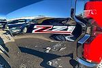 Used 2024 Chevrolet Colorado Z71 Crew Cab for sale #T260222A - photo 24