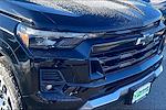 Used 2024 Chevrolet Colorado Z71 Crew Cab for sale #T260222A - photo 31