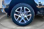 Used 2024 Chevrolet Colorado Z71 Crew Cab for sale #T260222A - photo 32