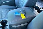 Used 2024 Chevrolet Colorado Z71 Crew Cab for sale #T260222A - photo 33