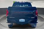 Used 2024 Chevrolet Colorado Z71 Crew Cab for sale #T260222A - photo 5