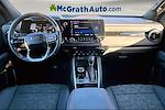 Used 2024 Chevrolet Colorado Z71 Crew Cab for sale #T260222A - photo 7