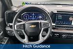 2025 Chevrolet Silverado 1500 Double Cab 4WD Pickup for sale #T260222B - photo 10