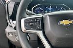 2025 Chevrolet Silverado 1500 Double Cab 4WD Pickup for sale #T260222B - photo 13