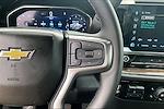 Used 2025 Chevrolet Silverado 1500 LT Double Cab for sale #T260222B - photo 36