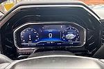 2025 Chevrolet Silverado 1500 Double Cab 4WD Pickup for sale #T260222B - photo 15