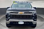 2025 Chevrolet Silverado 1500 Double Cab 4WD Pickup for sale #T260222B - photo 4
