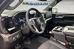 2025 Chevrolet Silverado 1500 Double Cab 4WD Pickup for sale #T260222B - photo 17