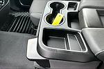 2025 Chevrolet Silverado 1500 Double Cab 4WD Pickup for sale #T260222B - photo 18