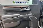 2025 Chevrolet Silverado 1500 Double Cab 4WD Pickup for sale #T260222B - photo 20