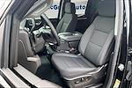 2025 Chevrolet Silverado 1500 Double Cab 4WD Pickup for sale #T260222B - photo 21