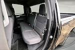 2025 Chevrolet Silverado 1500 Double Cab 4WD Pickup for sale #T260222B - photo 22