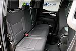 2025 Chevrolet Silverado 1500 Double Cab 4WD Pickup for sale #T260222B - photo 25