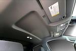 2025 Chevrolet Silverado 1500 Double Cab 4WD Pickup for sale #T260222B - photo 27