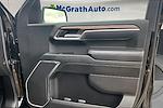 2025 Chevrolet Silverado 1500 Double Cab 4WD Pickup for sale #T260222B - photo 28