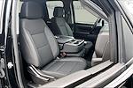 2025 Chevrolet Silverado 1500 Double Cab 4WD Pickup for sale #T260222B - photo 29