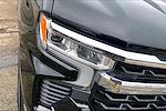 2025 Chevrolet Silverado 1500 Double Cab 4WD Pickup for sale #T260222B - photo 30
