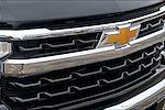 2025 Chevrolet Silverado 1500 Double Cab 4WD Pickup for sale #T260222B - photo 31