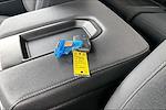 Used 2025 Chevrolet Silverado 1500 LT Double Cab for sale #T260222B - photo 34