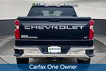 2025 Chevrolet Silverado 1500 Double Cab 4WD Pickup for sale #T260222B - photo 2