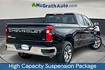 2025 Chevrolet Silverado 1500 Double Cab 4WD Pickup for sale #T260222B - photo 7