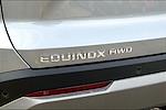 2026 Chevrolet Equinox AWD SUV for sale #T260226 - photo 12