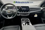 2026 Chevrolet Equinox AWD SUV for sale #T260226 - photo 5