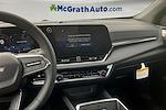 2026 Chevrolet Equinox AWD SUV for sale #T260226 - photo 6