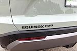 2026 Chevrolet Equinox AWD SUV for sale #T260227 - photo 12