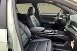 2026 Chevrolet Equinox AWD SUV for sale #T260227 - photo 14