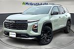 2026 Chevrolet Equinox AWD SUV for sale #T260227 - photo 3