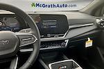 2026 Chevrolet Equinox AWD SUV for sale #T260227 - photo 7