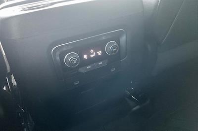 Used 2023 Chevrolet Tahoe - photo 1