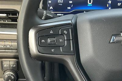 Used 2023 Chevrolet Tahoe - photo 1