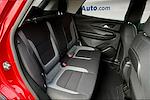 2026 Chevrolet Trailblazer FWD SUV for sale #T260230 - photo 12