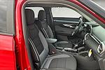 2026 Chevrolet Trailblazer FWD SUV for sale #T260230 - photo 13