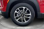 2026 Chevrolet Trailblazer FWD SUV for sale #T260230 - photo 14